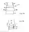 Fig. 07 - Transcatheter stent-valves