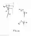 Fig. 08 - Transcatheter stent-valves