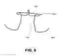 Fig. 08 - HEART VALVE PROSTHESIS WITH COLLAPSIBLE VALVE AND METHOD OF DELIVERY THEREOF