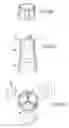 Fig. 06 - Prosthetic heart valve and method