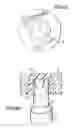 Fig. 07 - Prosthetic heart valve and method