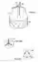 Fig. 15 - Prosthetic heart valve and method