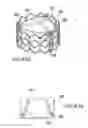 Fig. 49 - Prosthetic heart valve and method