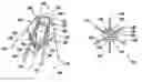 Fig. 01 - Systems and methods for reshaping a heart valve