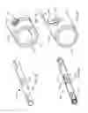 Fig. 08 - Methods, devices, and systems for percutaneously anchoring annuloplasty rings
