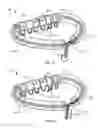 Fig. 09 - Methods, devices, and systems for percutaneously anchoring annuloplasty rings