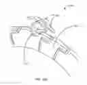 Fig. 14 - Methods, devices, and systems for percutaneously anchoring annuloplasty rings