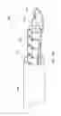 Fig. 22 - Methods, devices, and systems for percutaneously anchoring annuloplasty rings