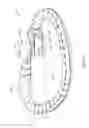 Fig. 24 - Methods, devices, and systems for percutaneously anchoring annuloplasty rings