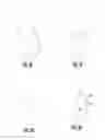 Fig. 05 - Posterior-Stabilized Knee Implant Components and Instruments