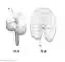 Fig. 13 - Posterior-Stabilized Knee Implant Components and Instruments
