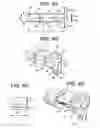 Fig. 03 - Lateral spondylolisthesis reduction cage