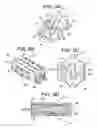 Fig. 07 - Lateral spondylolisthesis reduction cage