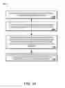 Fig. 45 - Surgical alignment using references