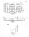 Fig. 04 - Methods of repairing a joint using a wedge-shaped implant