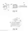 Fig. 08 - Methods of repairing a joint using a wedge-shaped implant