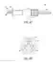 Fig. 09 - Methods of repairing a joint using a wedge-shaped implant
