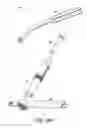Fig. 17 - Methods of repairing a joint using a wedge-shaped implant