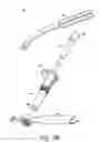 Fig. 20 - Methods of repairing a joint using a wedge-shaped implant