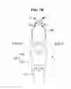 Fig. 09 - Driving module, motion assistance apparatus including the driving module, and method of controlling the motion assistance apparatus