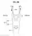 Fig. 11 - Driving module, motion assistance apparatus including the driving module, and method of controlling the motion assistance apparatus
