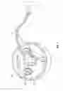 Fig. 07 - Magnetic electrical connector for assistive devices