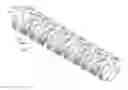Fig. 01 - EXPANDABLE DEFORMABLE SLIDE AND LOCK STENT