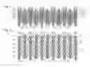 Fig. 02 - EXPANDABLE DEFORMABLE SLIDE AND LOCK STENT