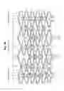 Fig. 28 - EXPANDABLE DEFORMABLE SLIDE AND LOCK STENT