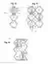 Fig. 32 - EXPANDABLE DEFORMABLE SLIDE AND LOCK STENT