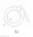 Fig. 08 - Adjustable implant and method of use
