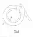 Fig. 09 - Adjustable implant and method of use