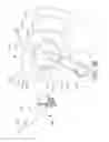 Fig. 40 - Adjustable implant and method of use