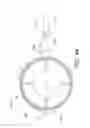 Fig. 46 - Adjustable implant and method of use