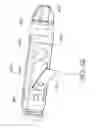 Fig. 64 - Adjustable implant and method of use