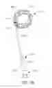 Fig. 71 - Adjustable implant and method of use