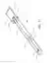 Fig. 72 - Adjustable implant and method of use