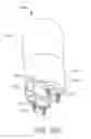Fig. 83 - Adjustable implant and method of use