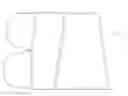Fig. 01 - NOVEL COMPRESSION BAND