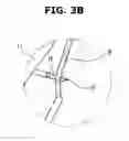 Fig. 06 - Link assembly and member supporting apparatus using the same