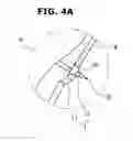 Fig. 07 - Link assembly and member supporting apparatus using the same