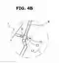 Fig. 08 - Link assembly and member supporting apparatus using the same