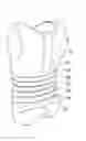 Fig. 01 - SPINE PROTECTIVE AND CORRECTIVE EQUIPMENT