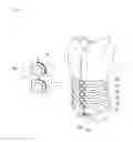 Fig. 08 - SPINE PROTECTIVE AND CORRECTIVE EQUIPMENT