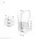 Fig. 09 - SPINE PROTECTIVE AND CORRECTIVE EQUIPMENT