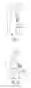 Fig. 02 - Self-activated lifting vest with sensory-feedback and methods of use thereof