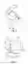 Fig. 03 - Self-activated lifting vest with sensory-feedback and methods of use thereof