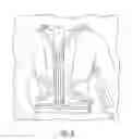 Fig. 06 - Self-activated lifting vest with sensory-feedback and methods of use thereof
