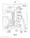 Fig. 07 - Self-activated lifting vest with sensory-feedback and methods of use thereof