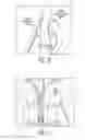 Fig. 08 - Self-activated lifting vest with sensory-feedback and methods of use thereof